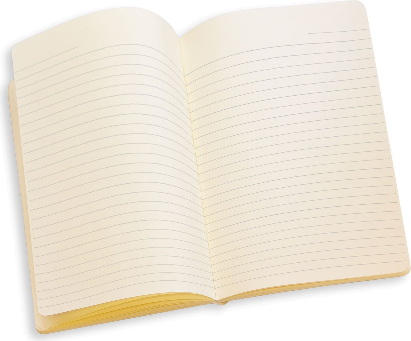 Boba Fett Notebook