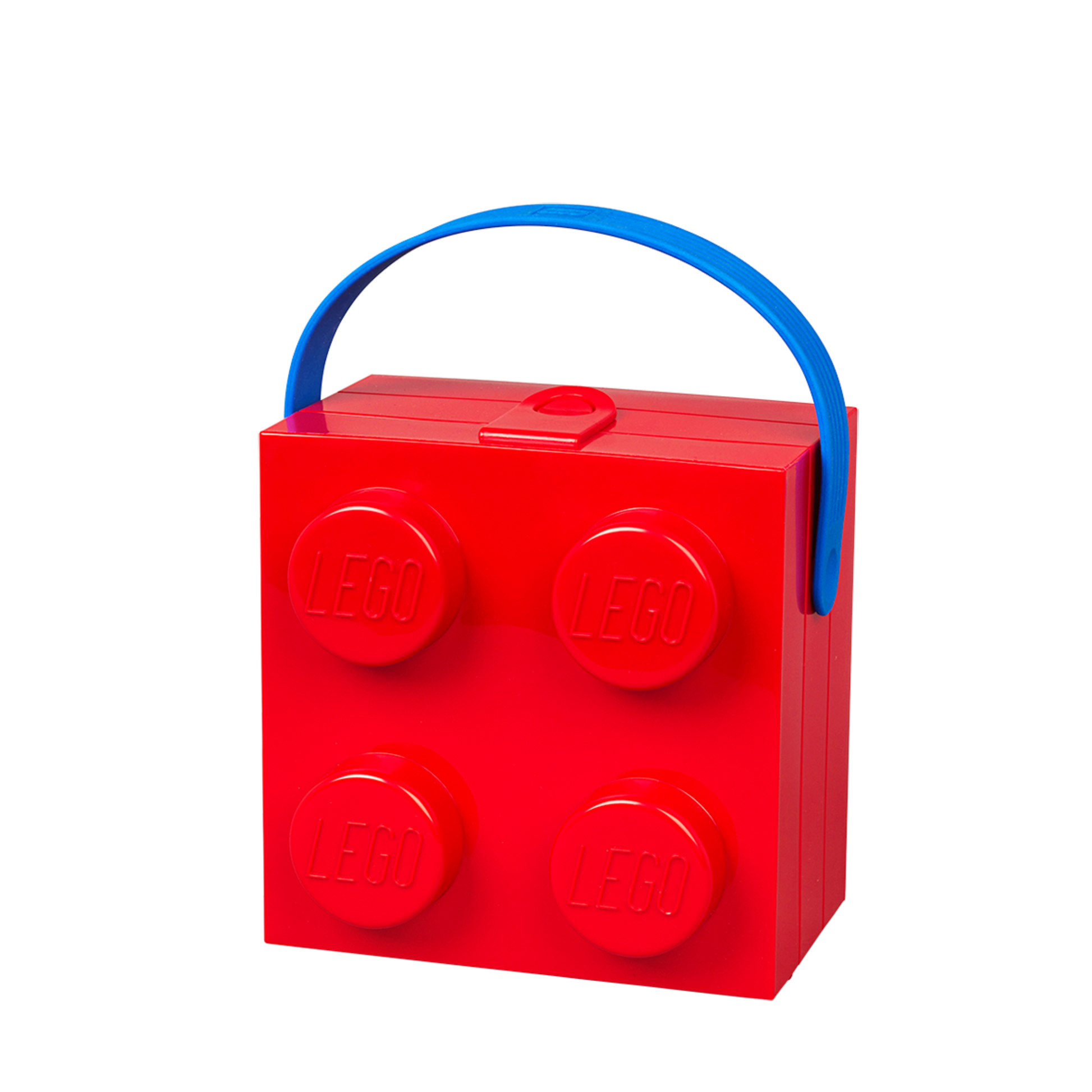 LEGO® set 5007269