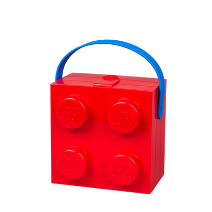 LEGO® set 5007269