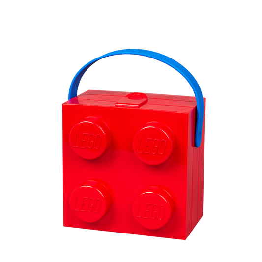 LEGO® set 5007269