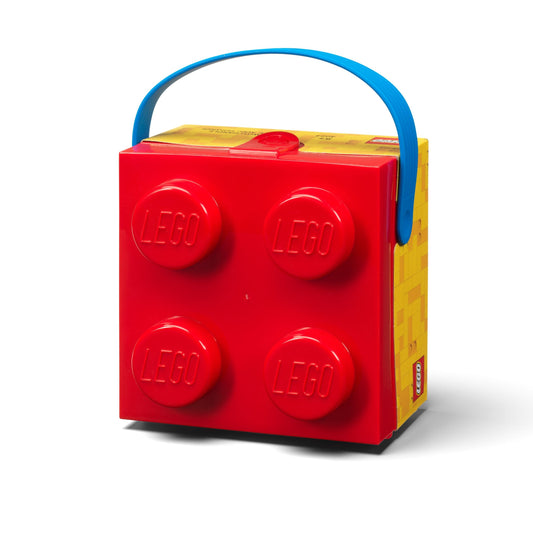LEGO® set 5007269