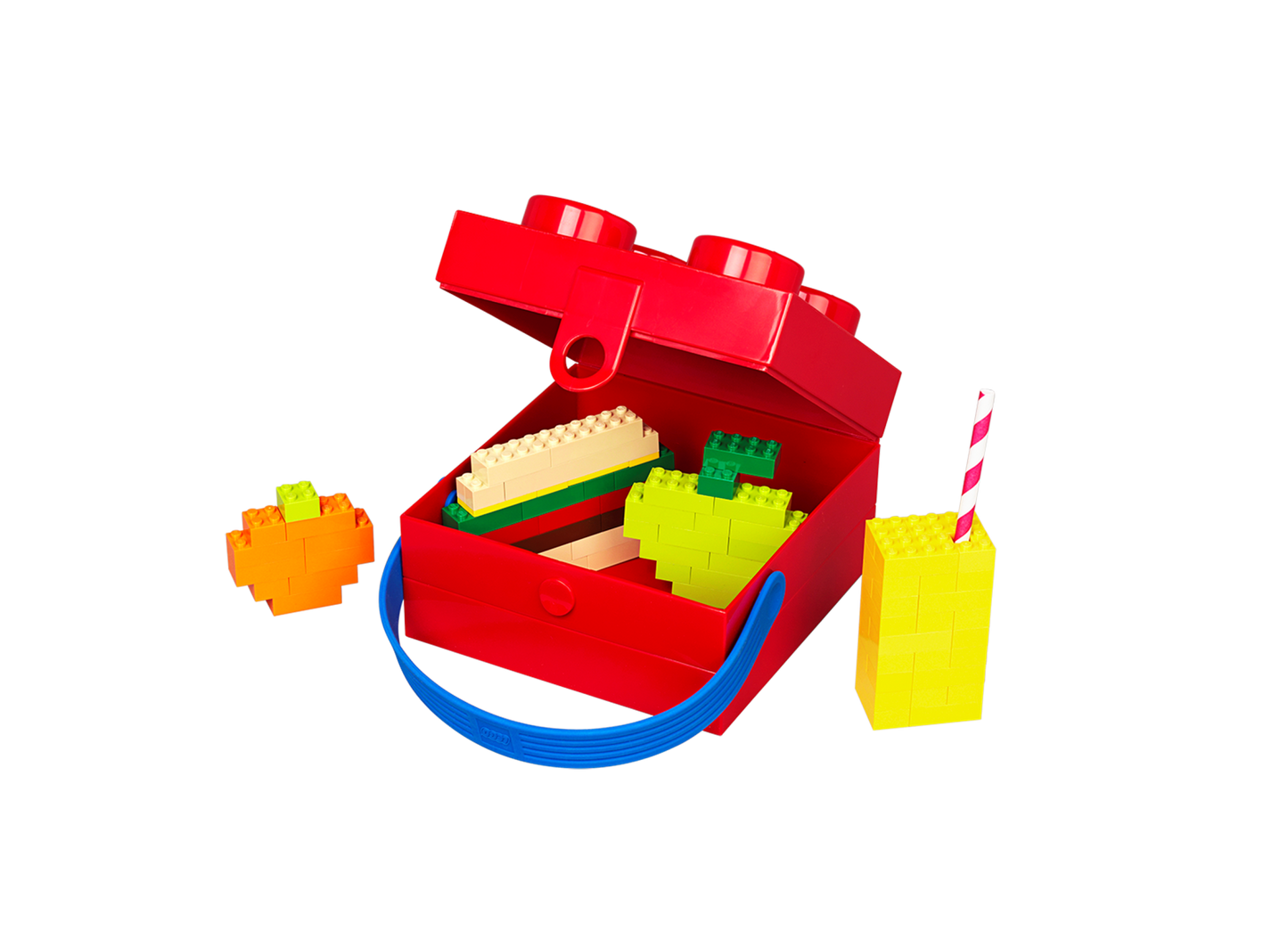 LEGO® set 5007269