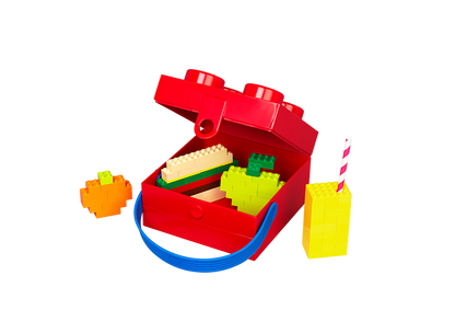 LEGO® set 5007269
