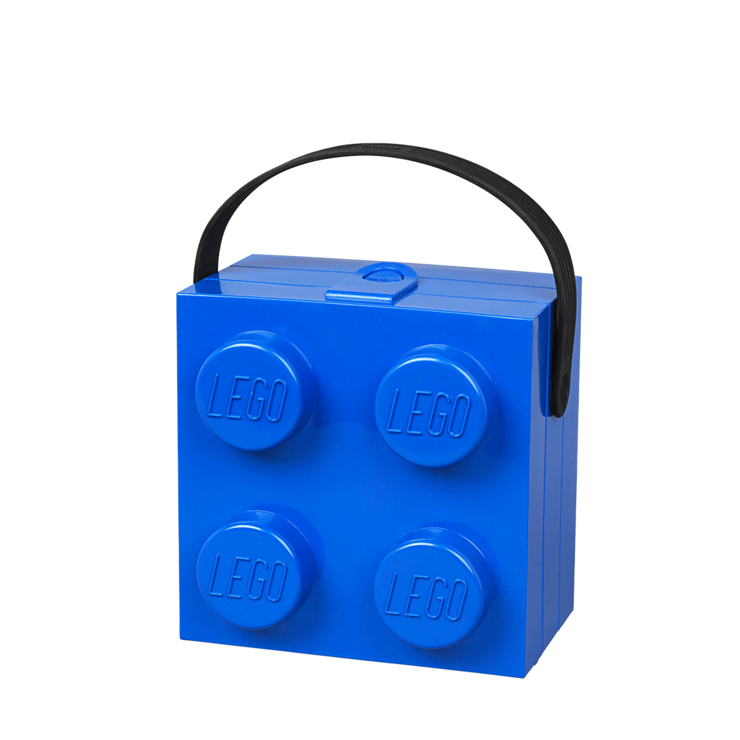 LEGO® set 5007270