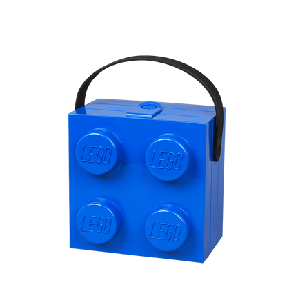 LEGO® set 5007270