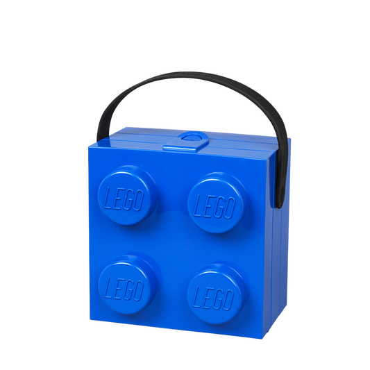 LEGO® set 5007270
