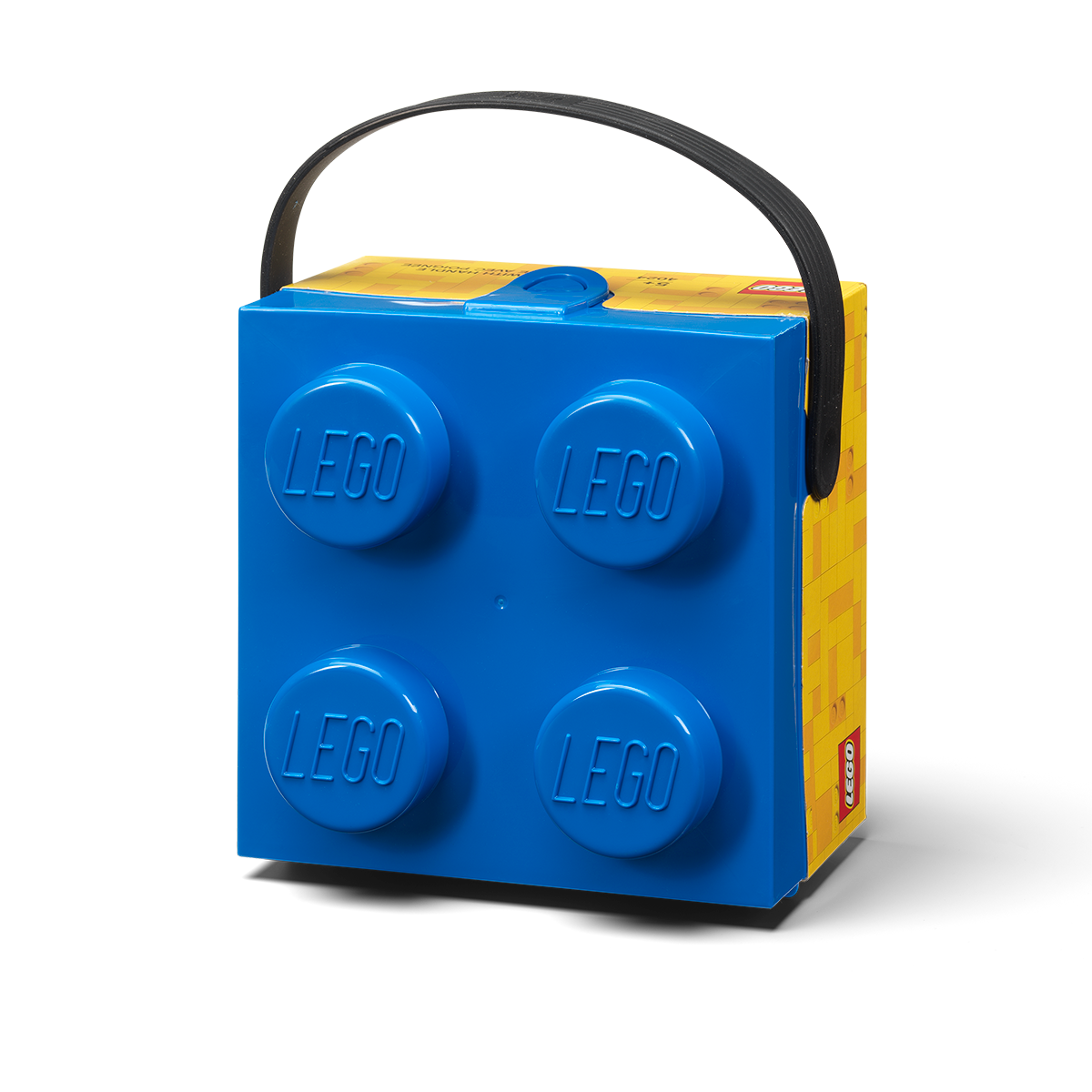 LEGO® set 5007270