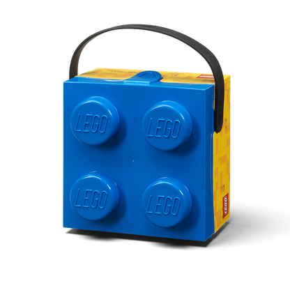 LEGO® set 5007270