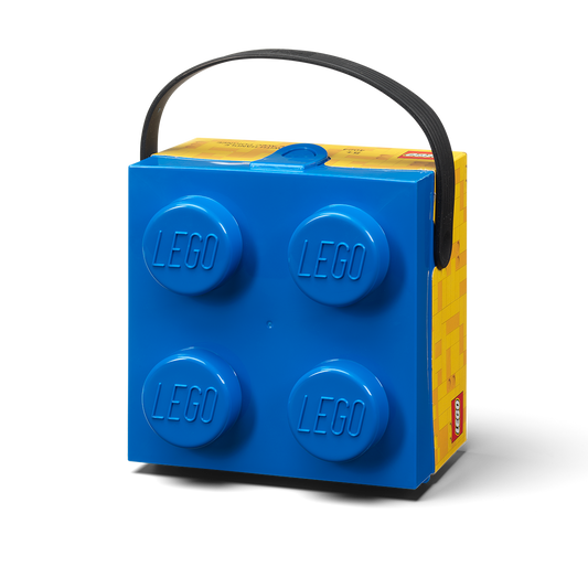 LEGO® set 5007270