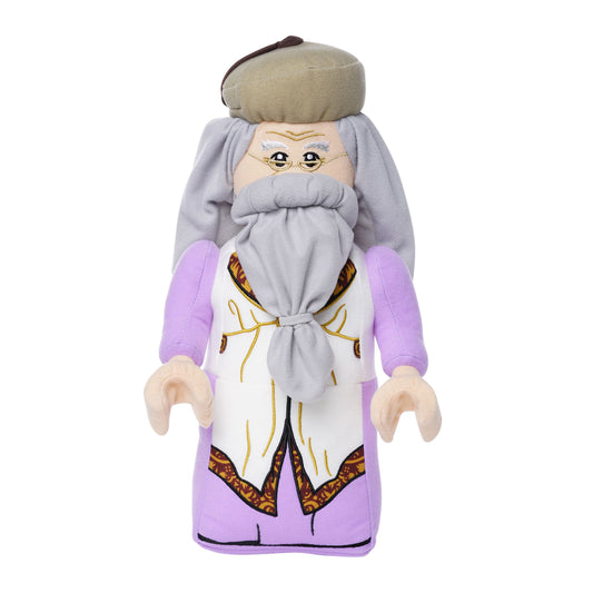 LEGO® set 5007454