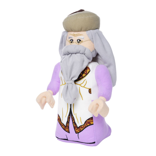 LEGO® set 5007454