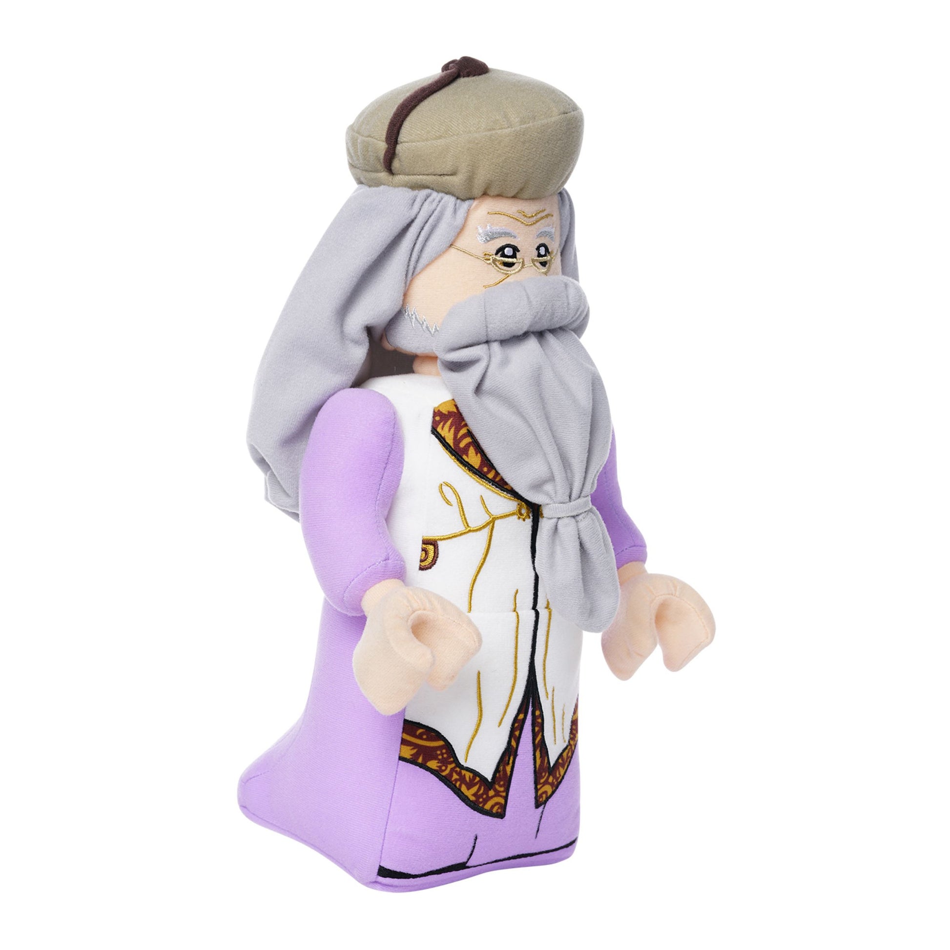 LEGO® set 5007454
