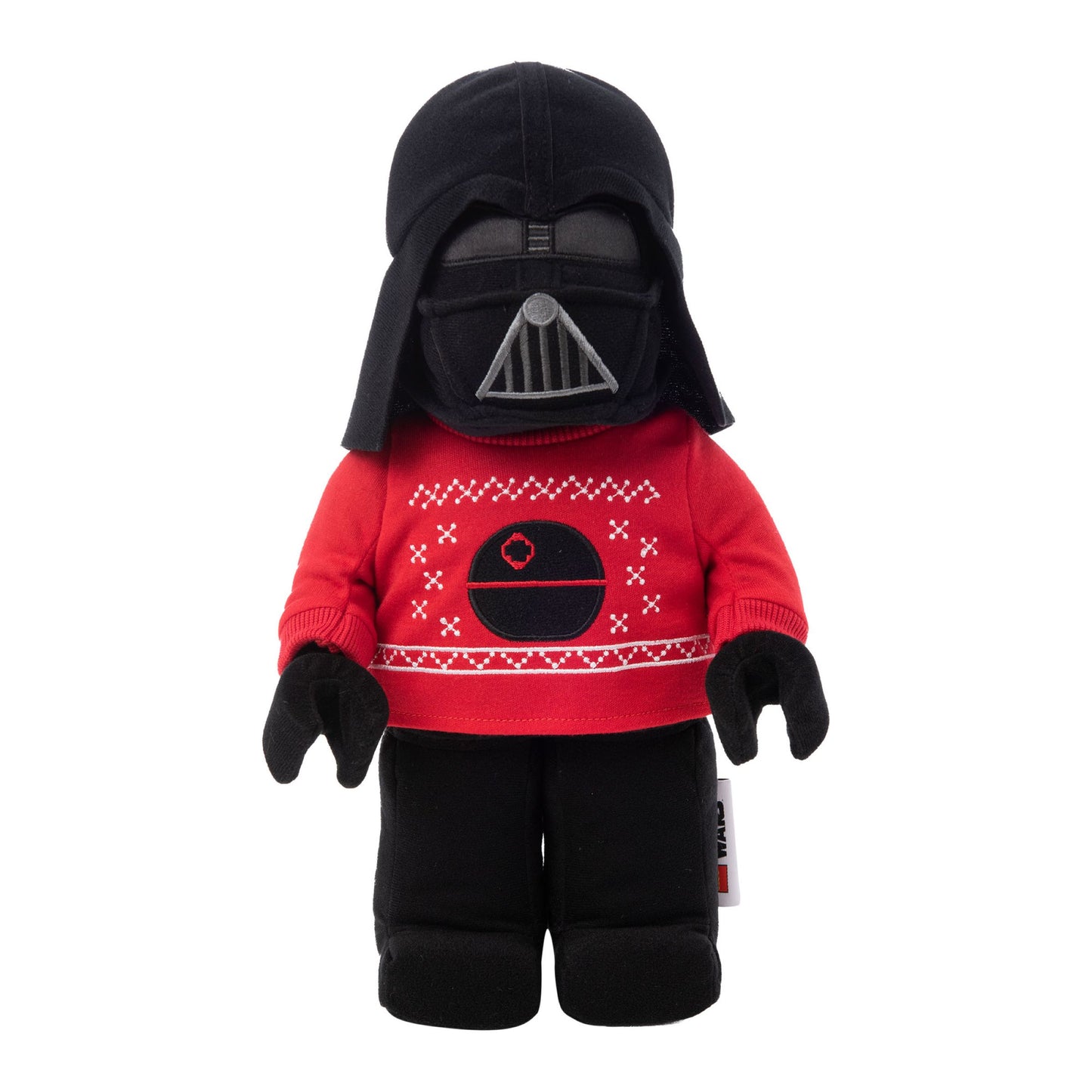 LEGO® set 5007462
