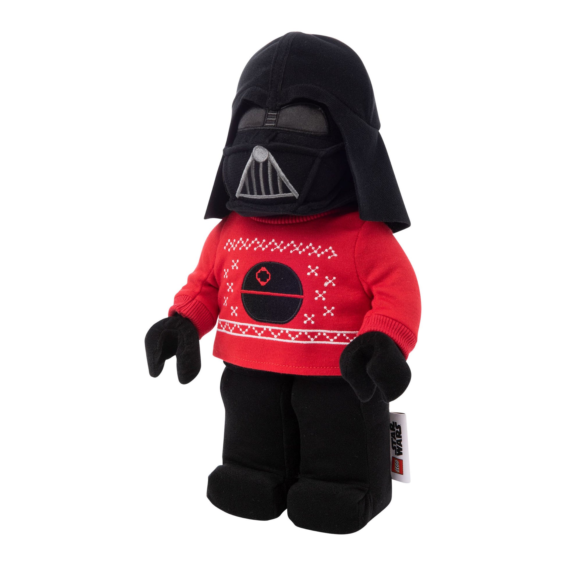 LEGO® set 5007462