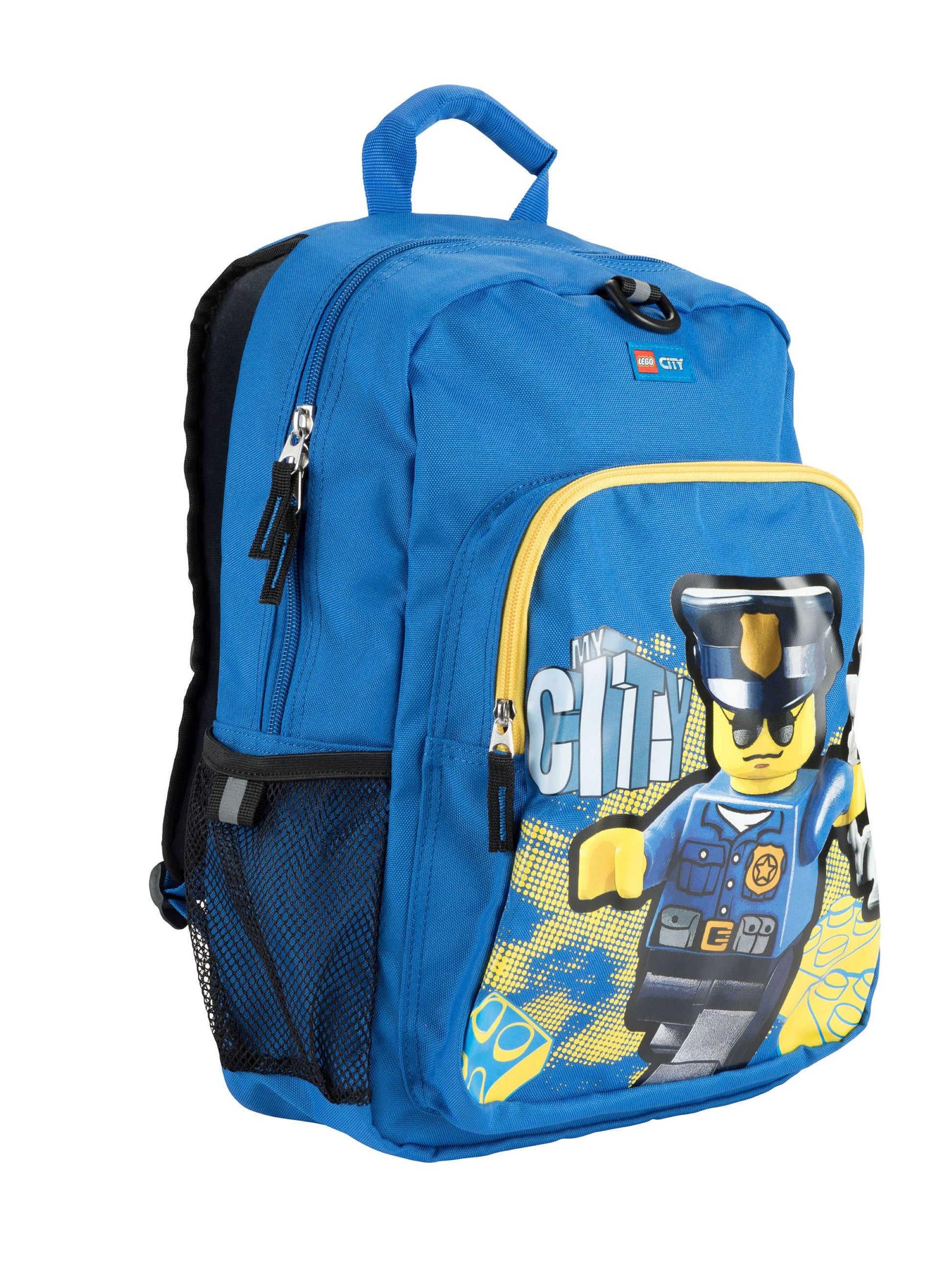 LEGO® set 5007487