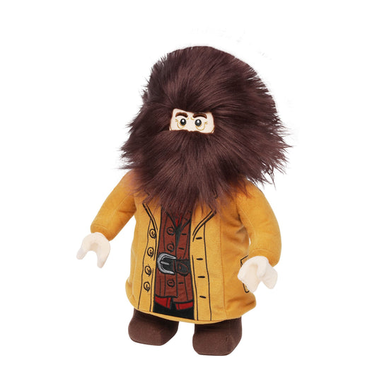 LEGO® set 5007494