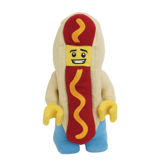 LEGO® set 5007565