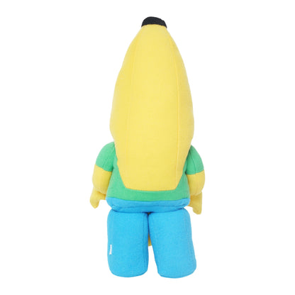 LEGO® set 5007566