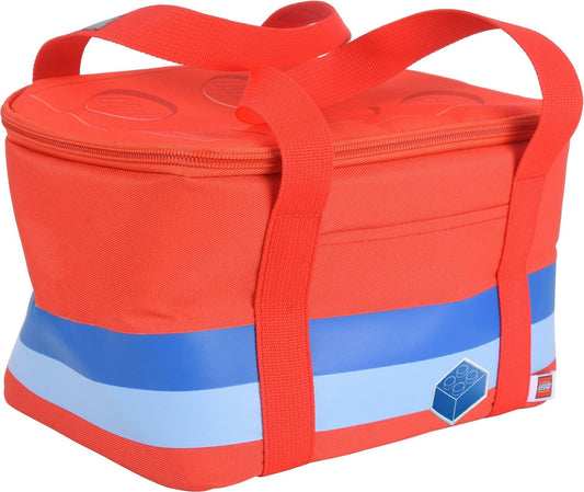 LEGO Cooler Bag