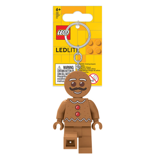 LEGO® set 5007809