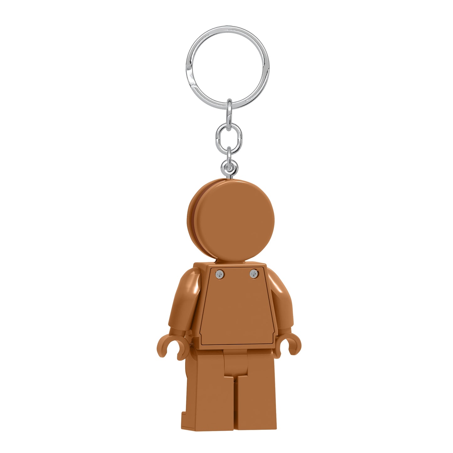 LEGO® set 5007809