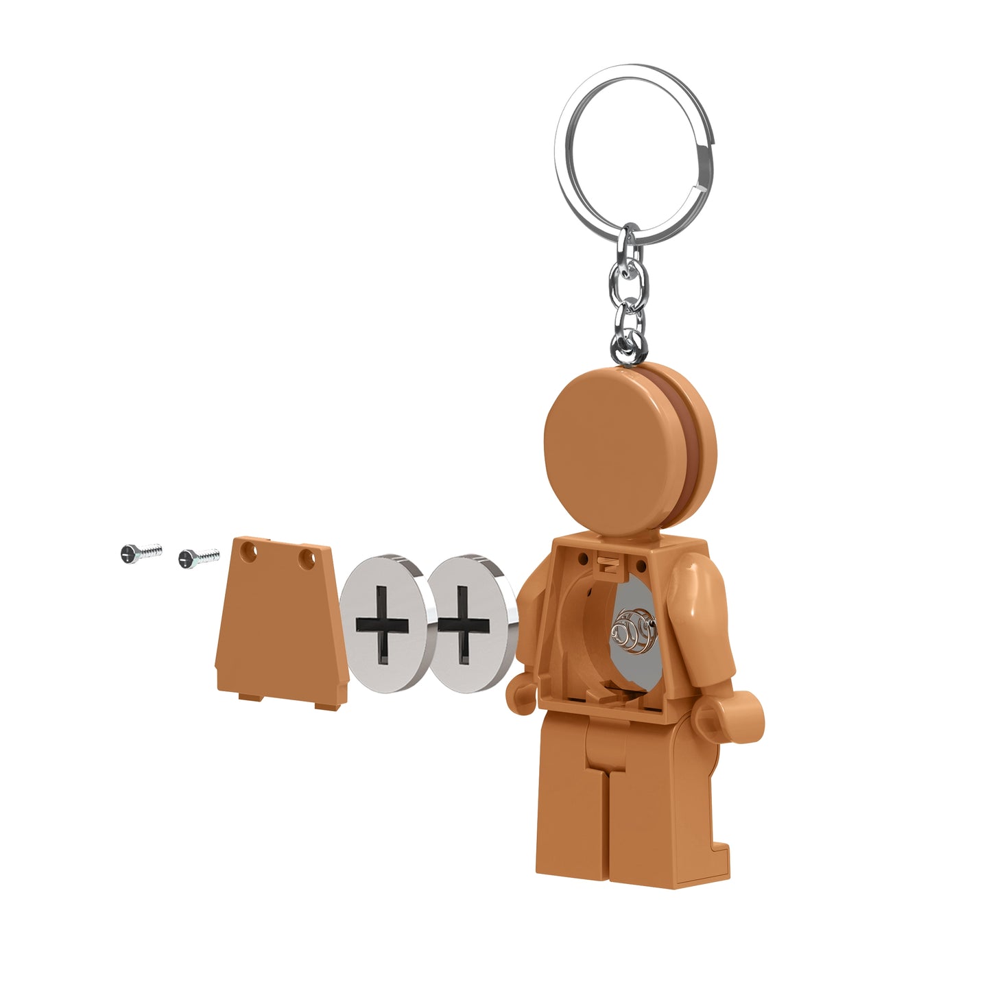 LEGO® set 5007809