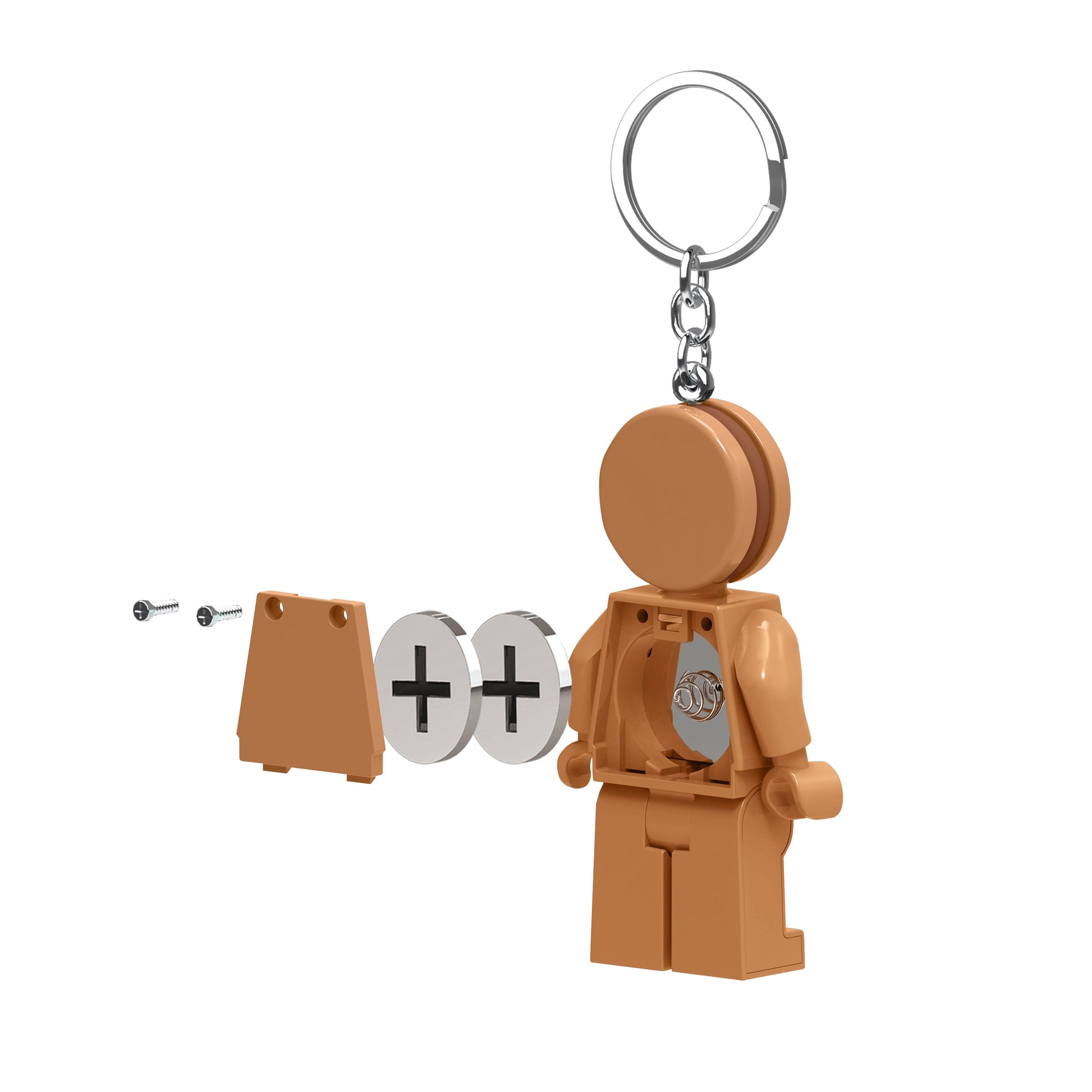 LEGO® set 5007809
