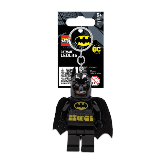 LEGO® set 5008088