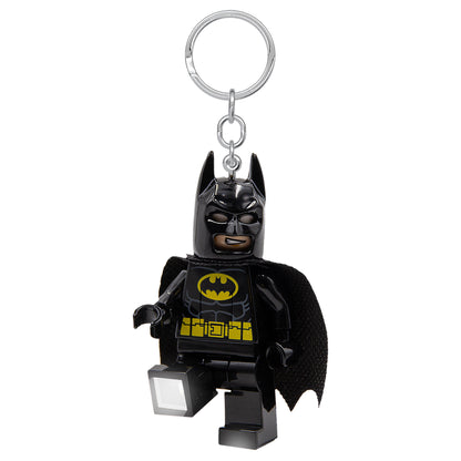 LEGO® set 5008088