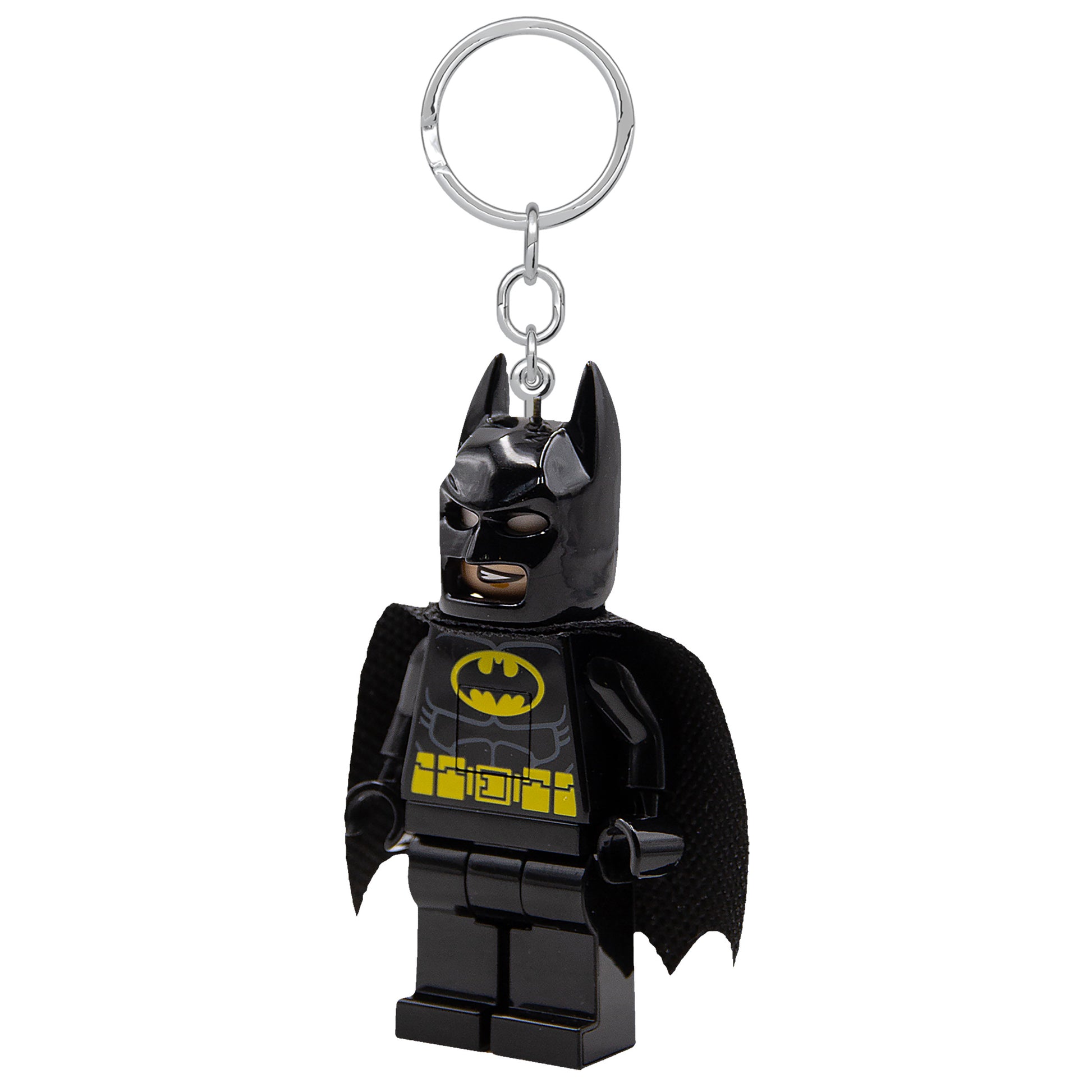LEGO® set 5008088