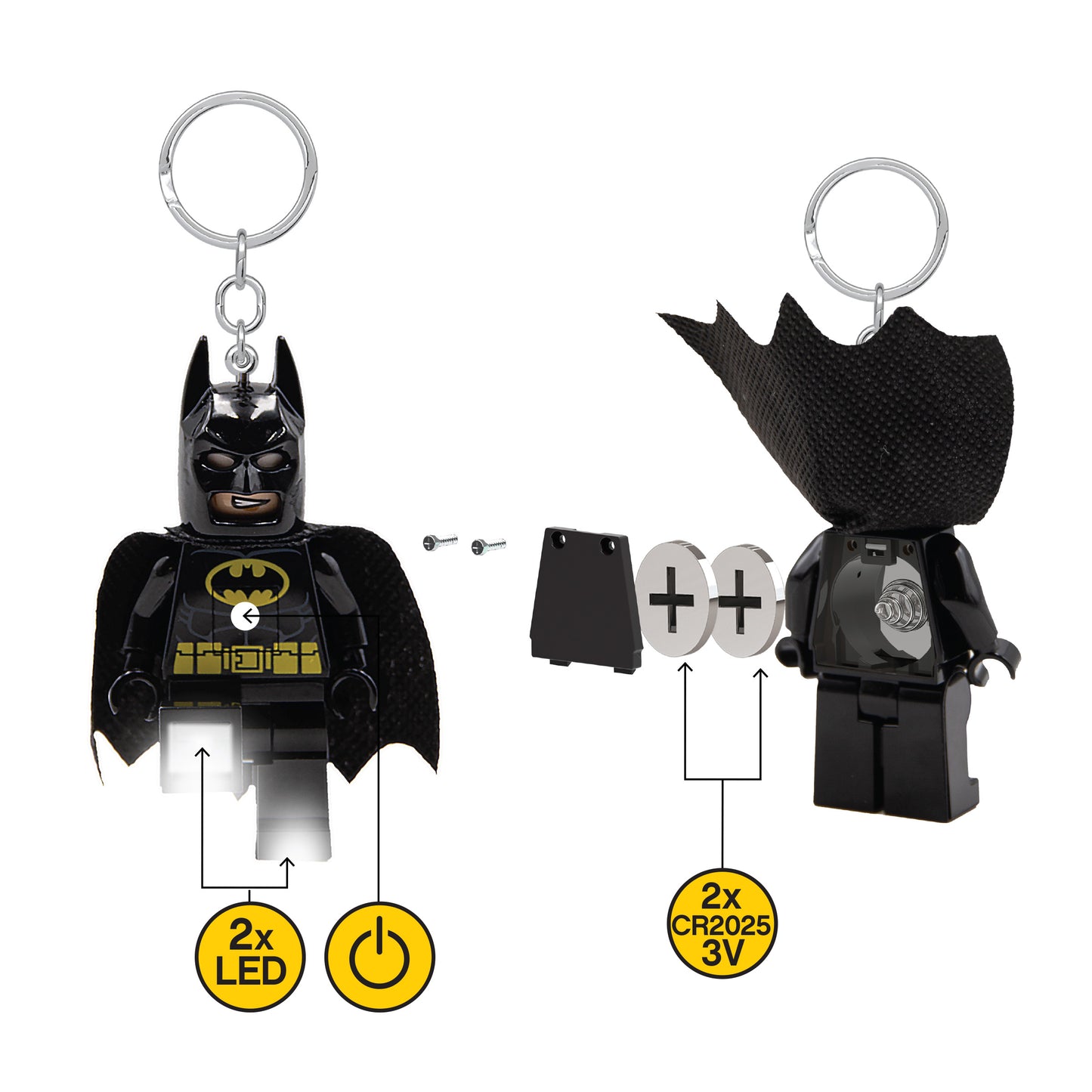 LEGO® set 5008088