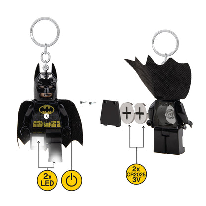 LEGO® set 5008088