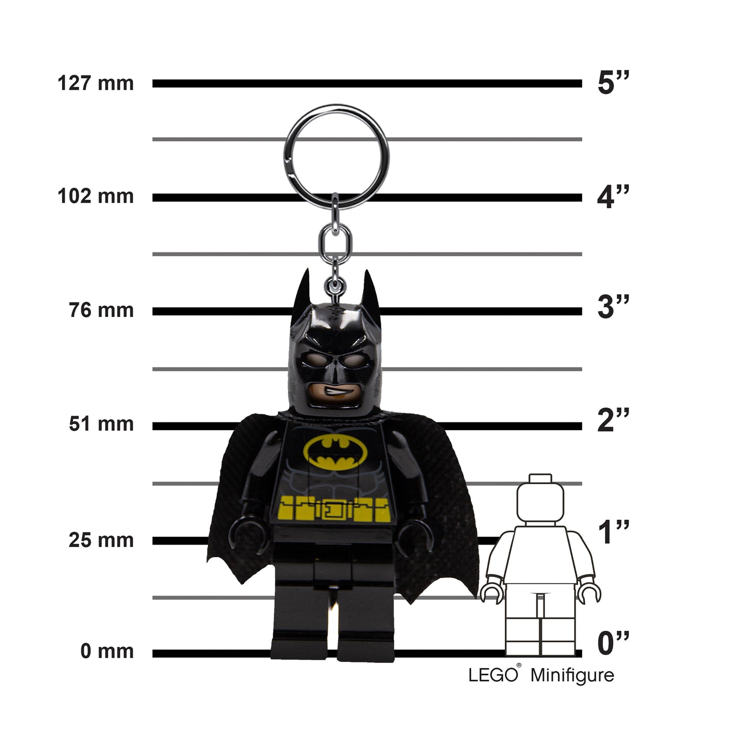LEGO® set 5008088