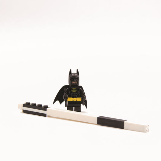 LEGO® set 5008096