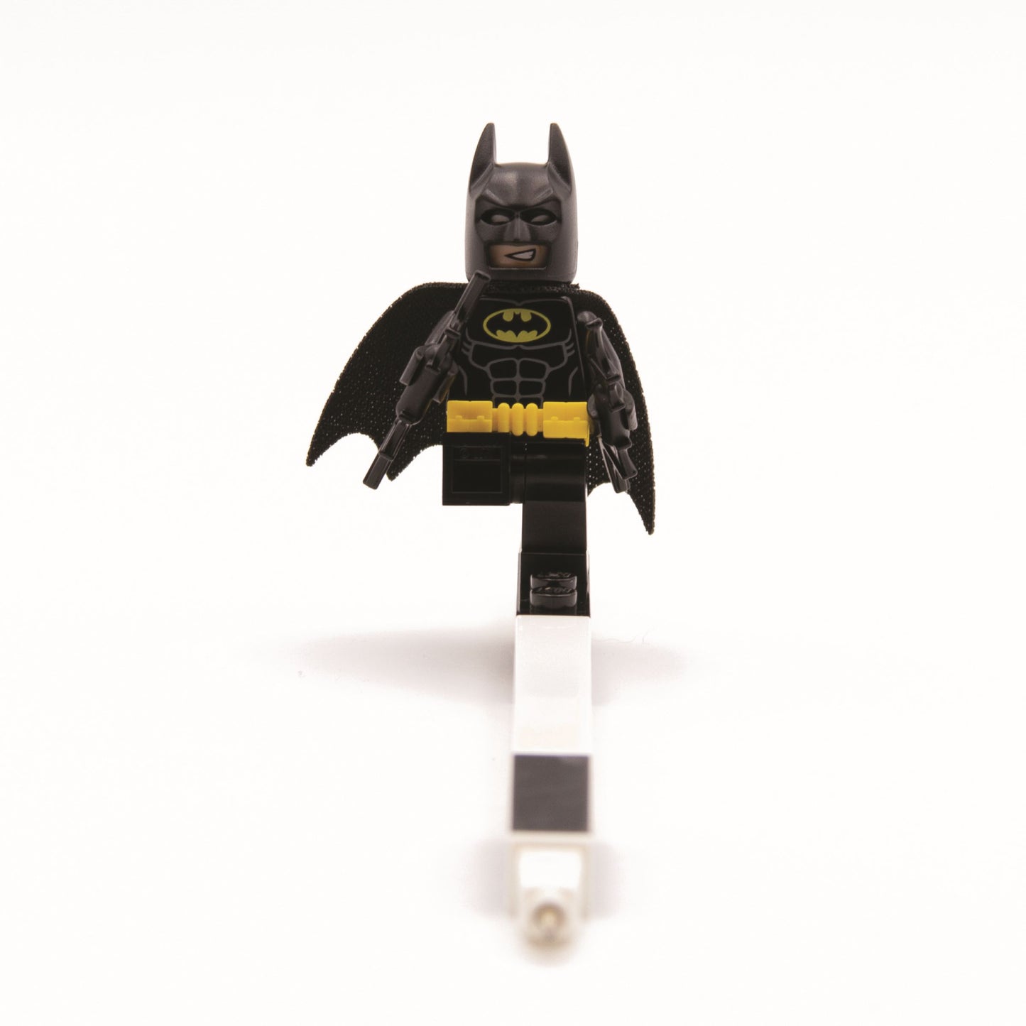 LEGO® set 5008096