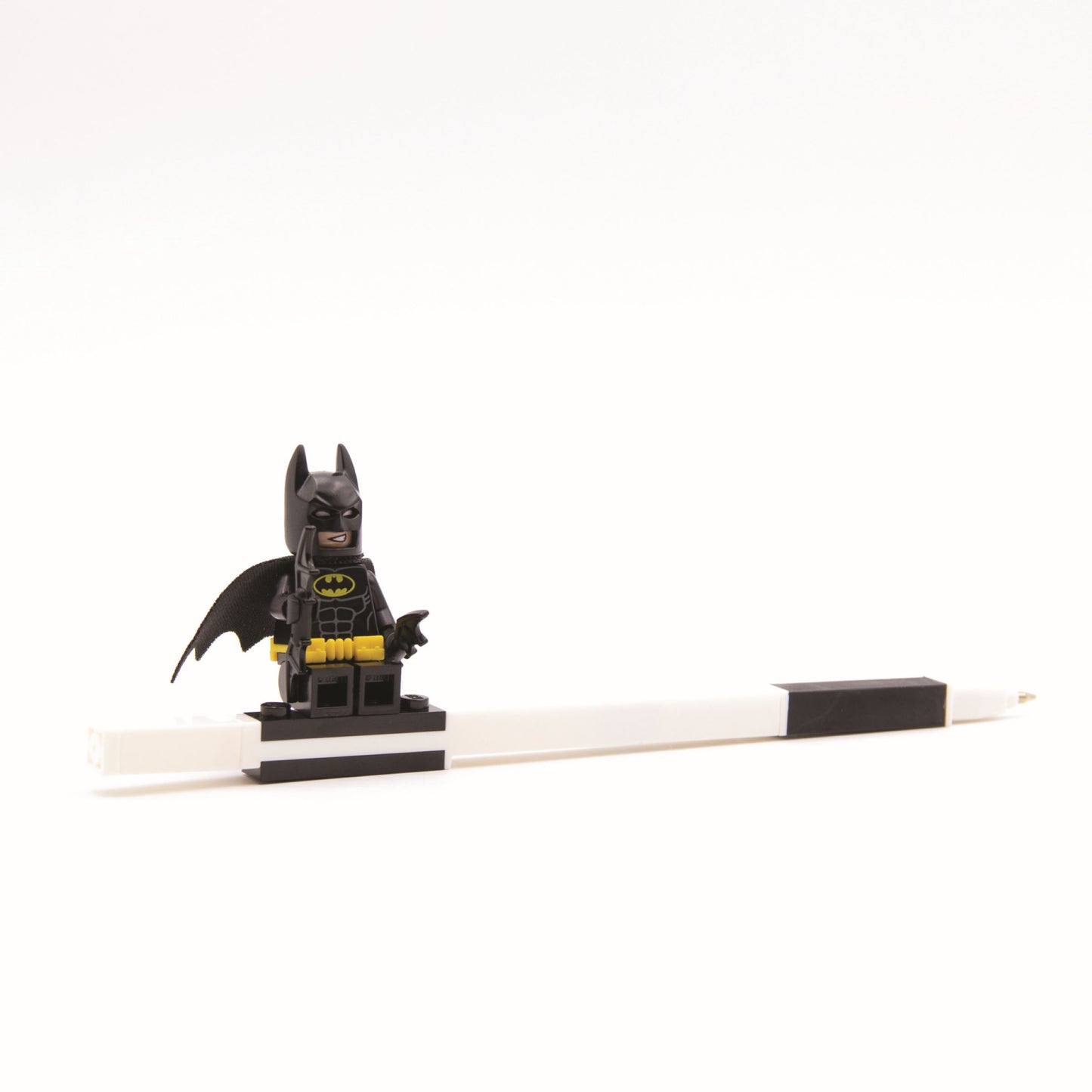 LEGO® set 5008096