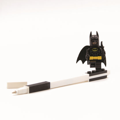 LEGO® set 5008096