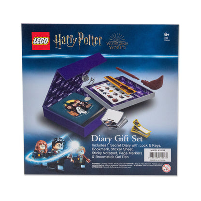 LEGO® set 5008100