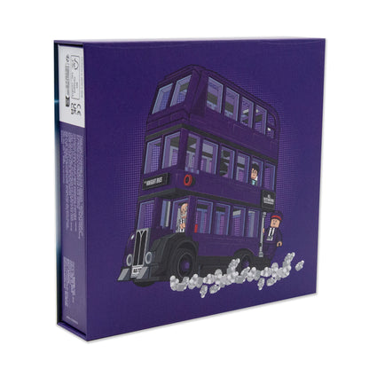LEGO® set 5008100