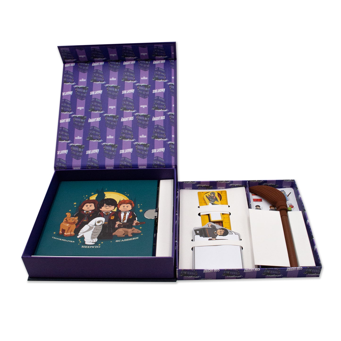 LEGO® set 5008100