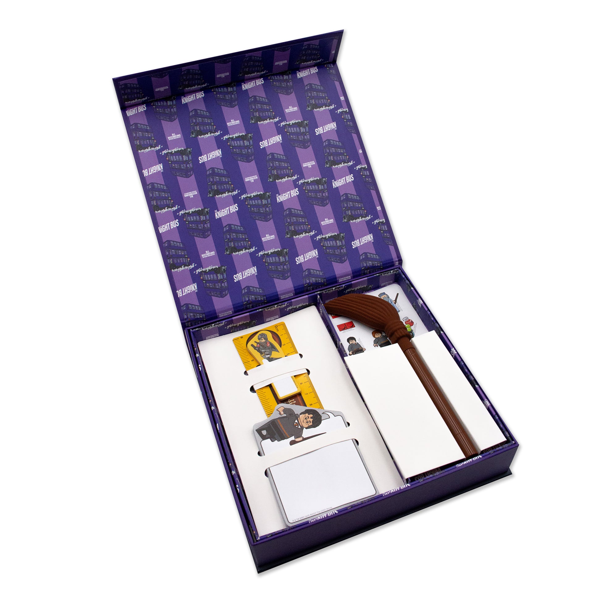 LEGO® set 5008100