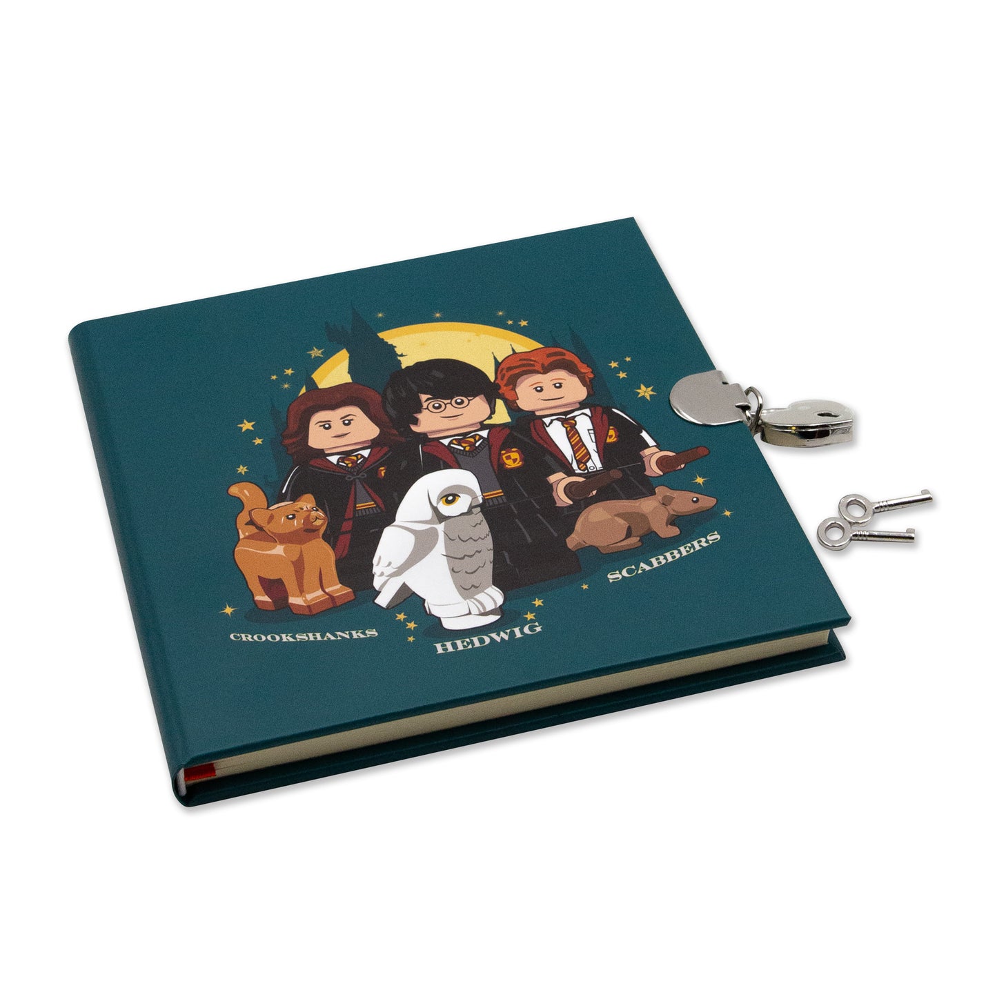 LEGO® set 5008100