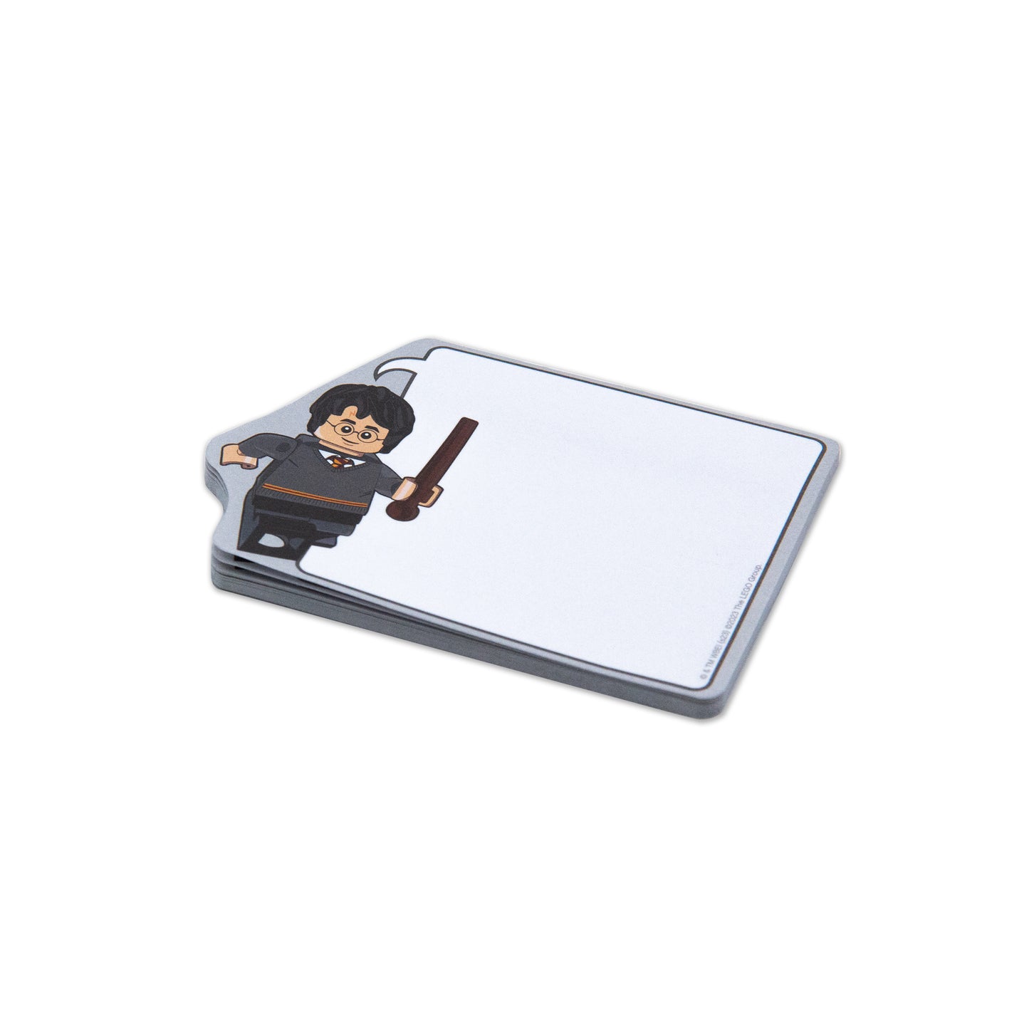 LEGO® set 5008100