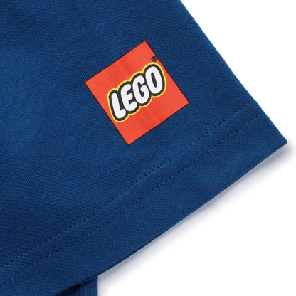 LEGO® set 5008214