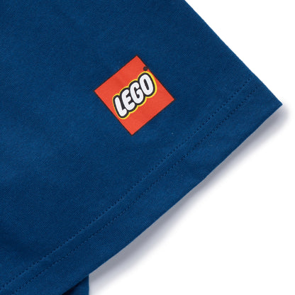 LEGO® set 5008218