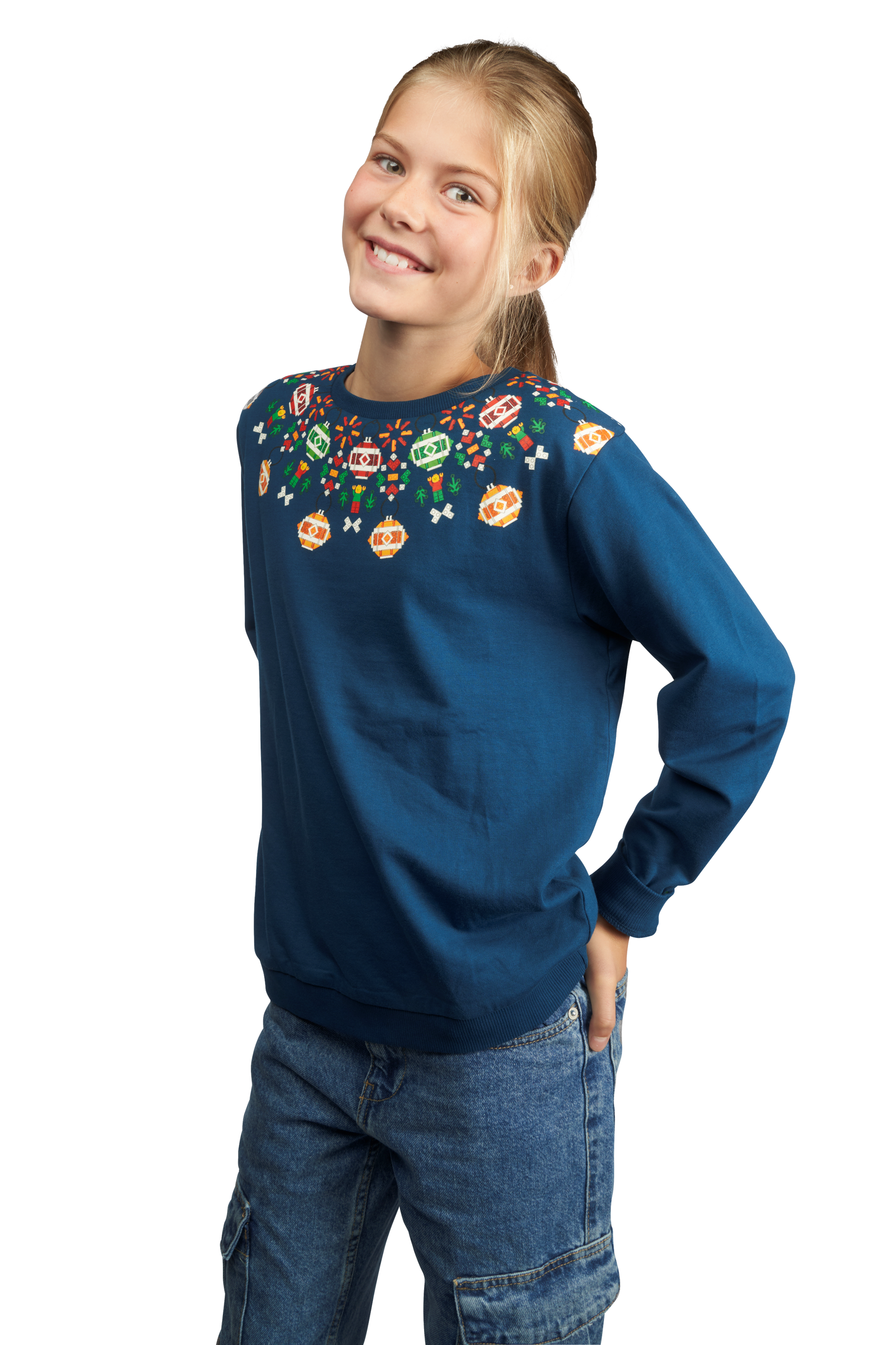 LEGO® set 5008223