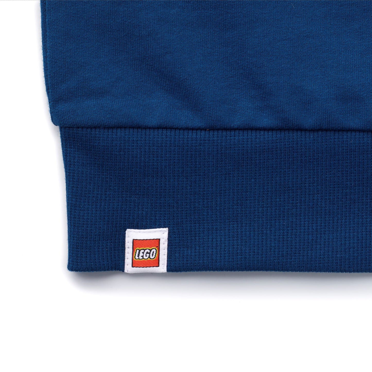 LEGO® set 5008227