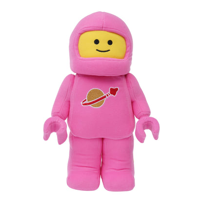 LEGO® set 5008784