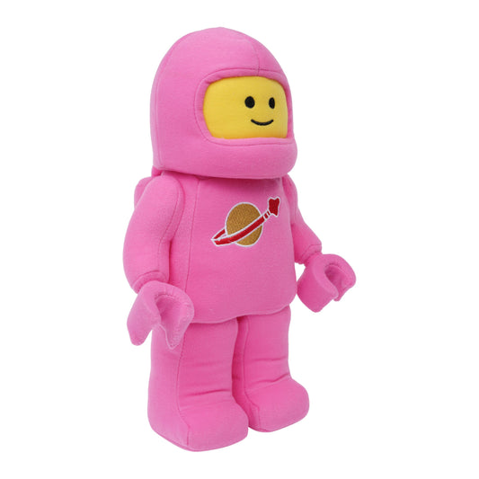 LEGO® set 5008784