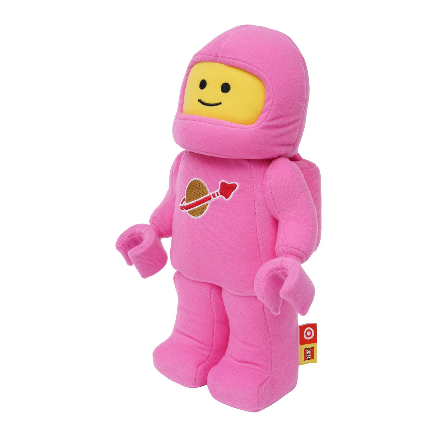 LEGO® set 5008784